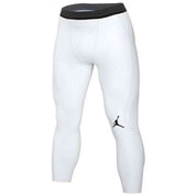 Imagen del producto con referencia CZ4796-100