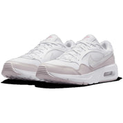 Zapatillas Nike Cz5358-115