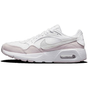 Zapatillas Nike Cz5358-115