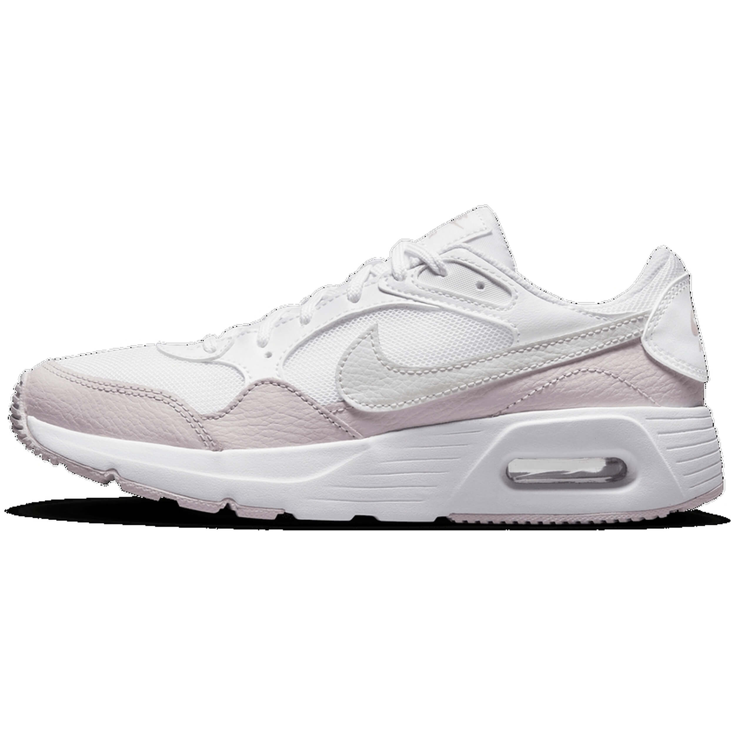 Zapatillas Nike Cz5358-115