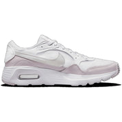 Zapatillas Nike Cz5358-115