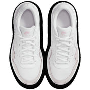 Zapatillas Nike Cz5358-115