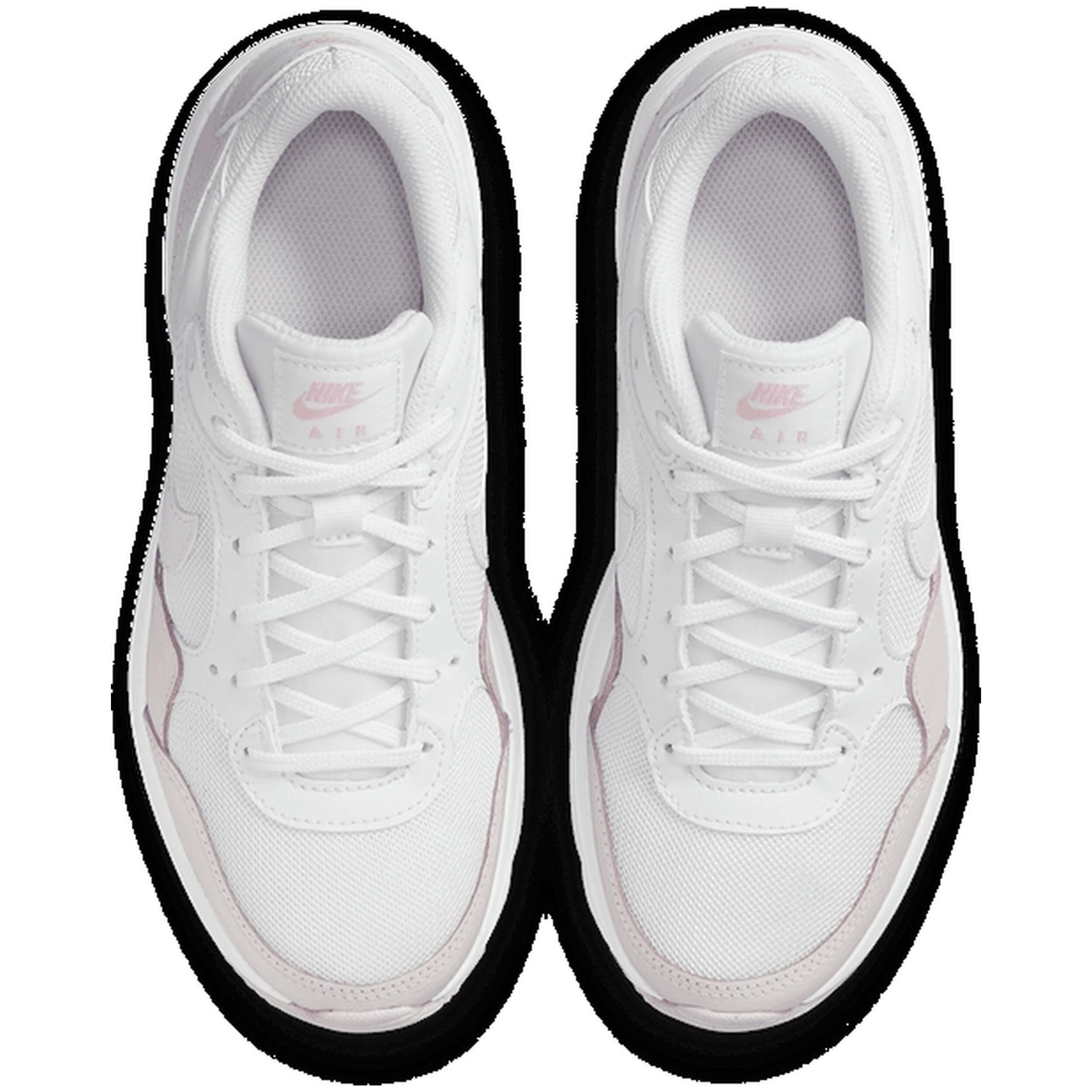 Zapatillas Nike Cz5358-115