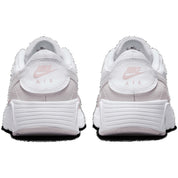 Zapatillas Nike Cz5358-115