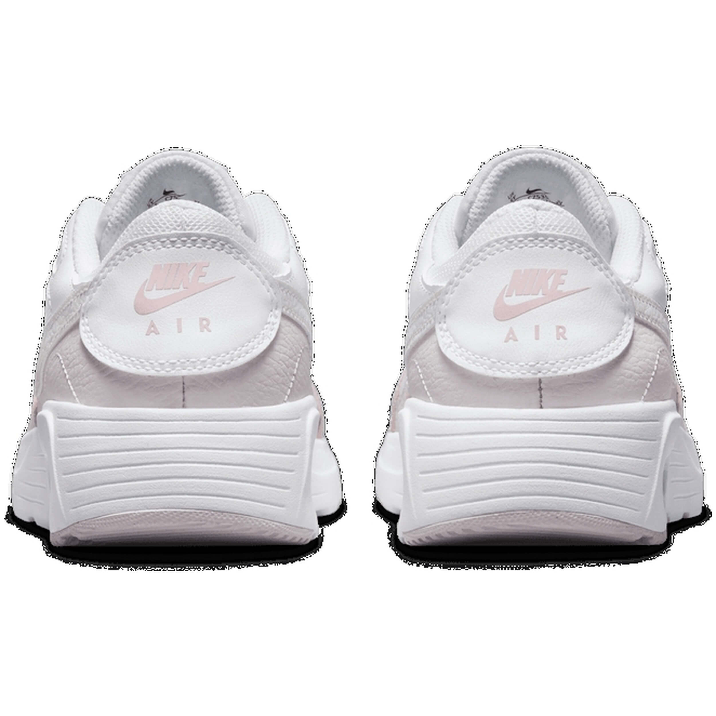 Zapatillas Nike Cz5358-115