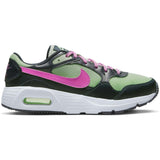 Zapatillas Nike