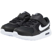 Zapatillas Nike Air Max Sc