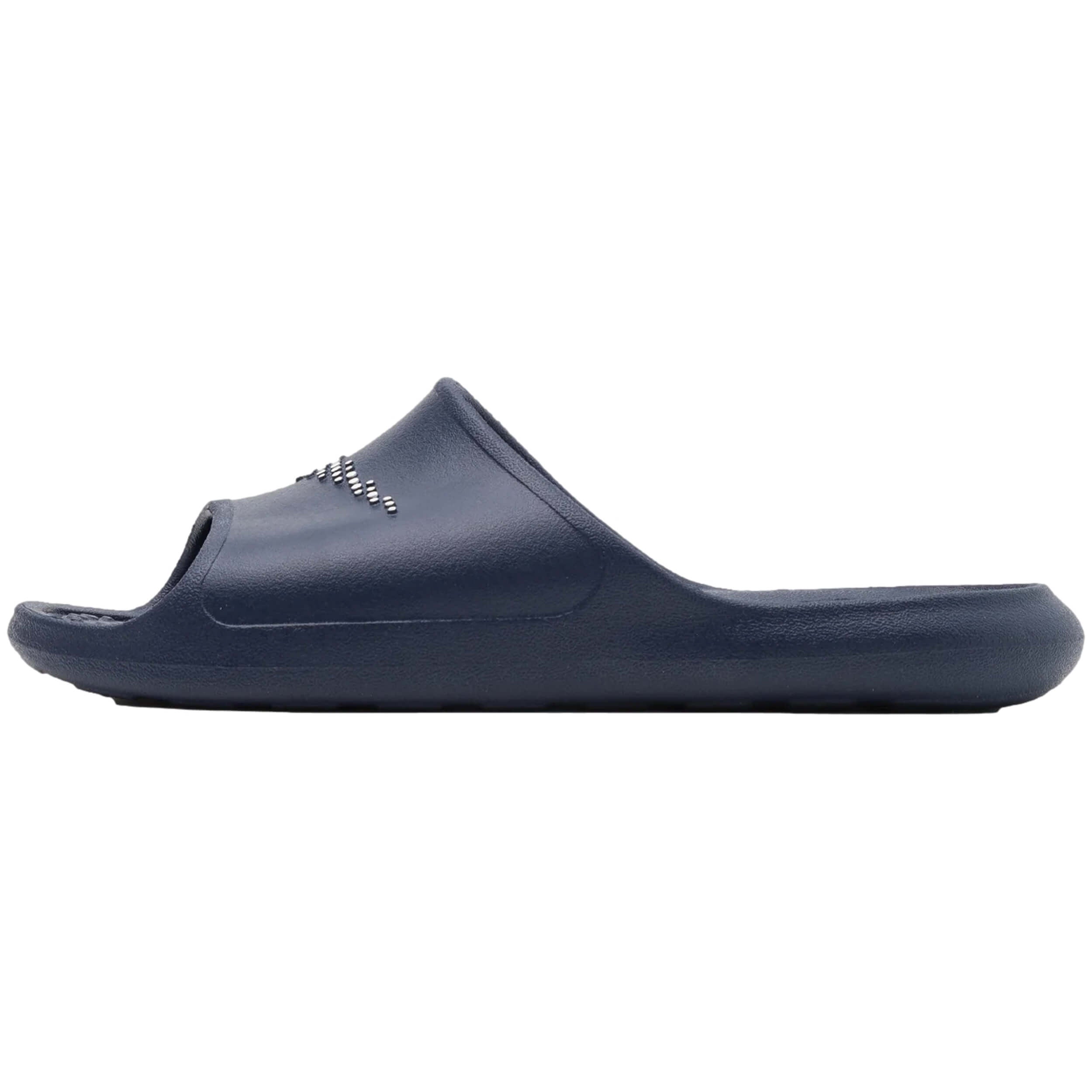 Sandalias Nike Victori One
