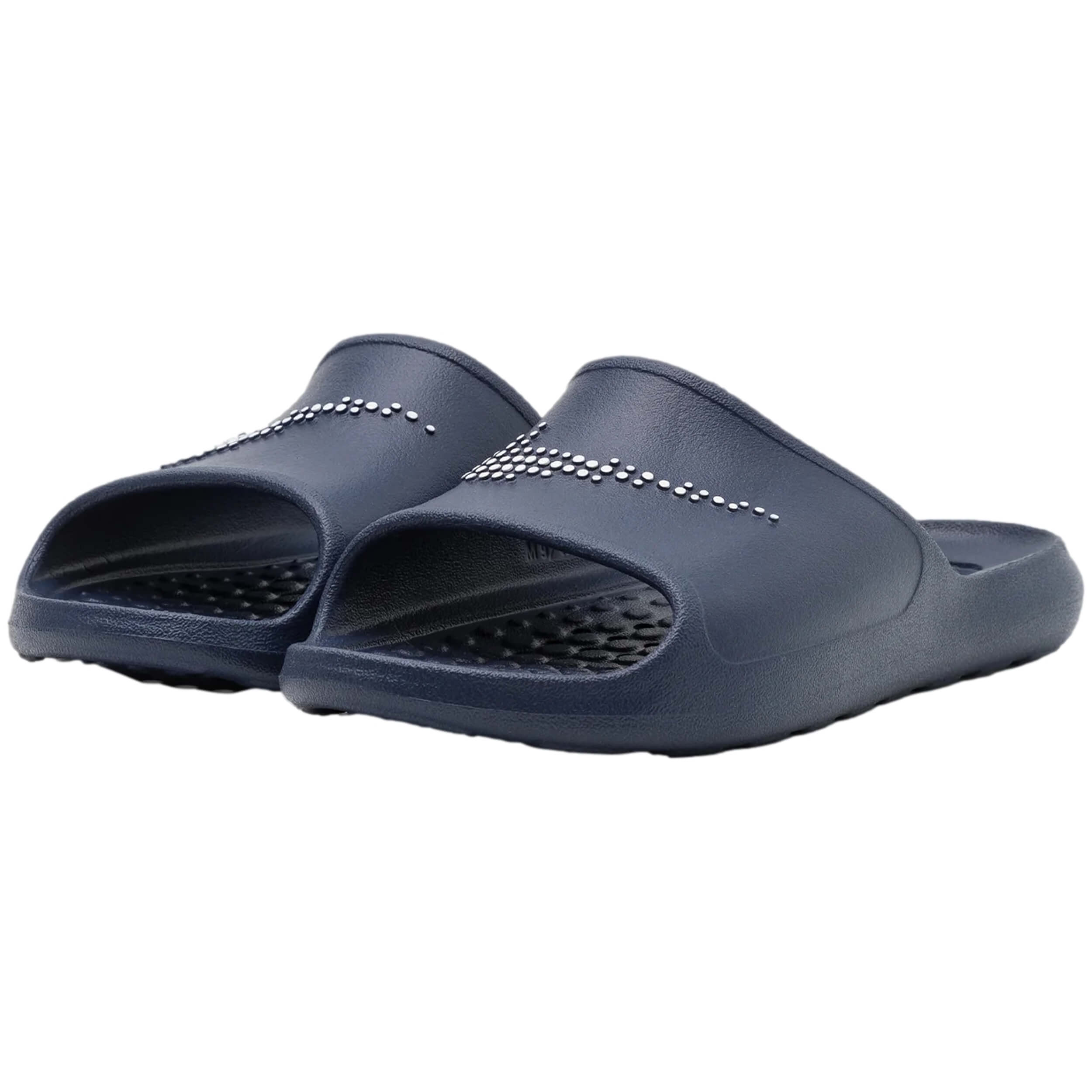 Sandalias Nike Victori One