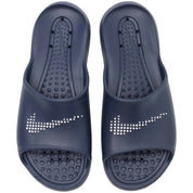 Sandalias Nike Victori One