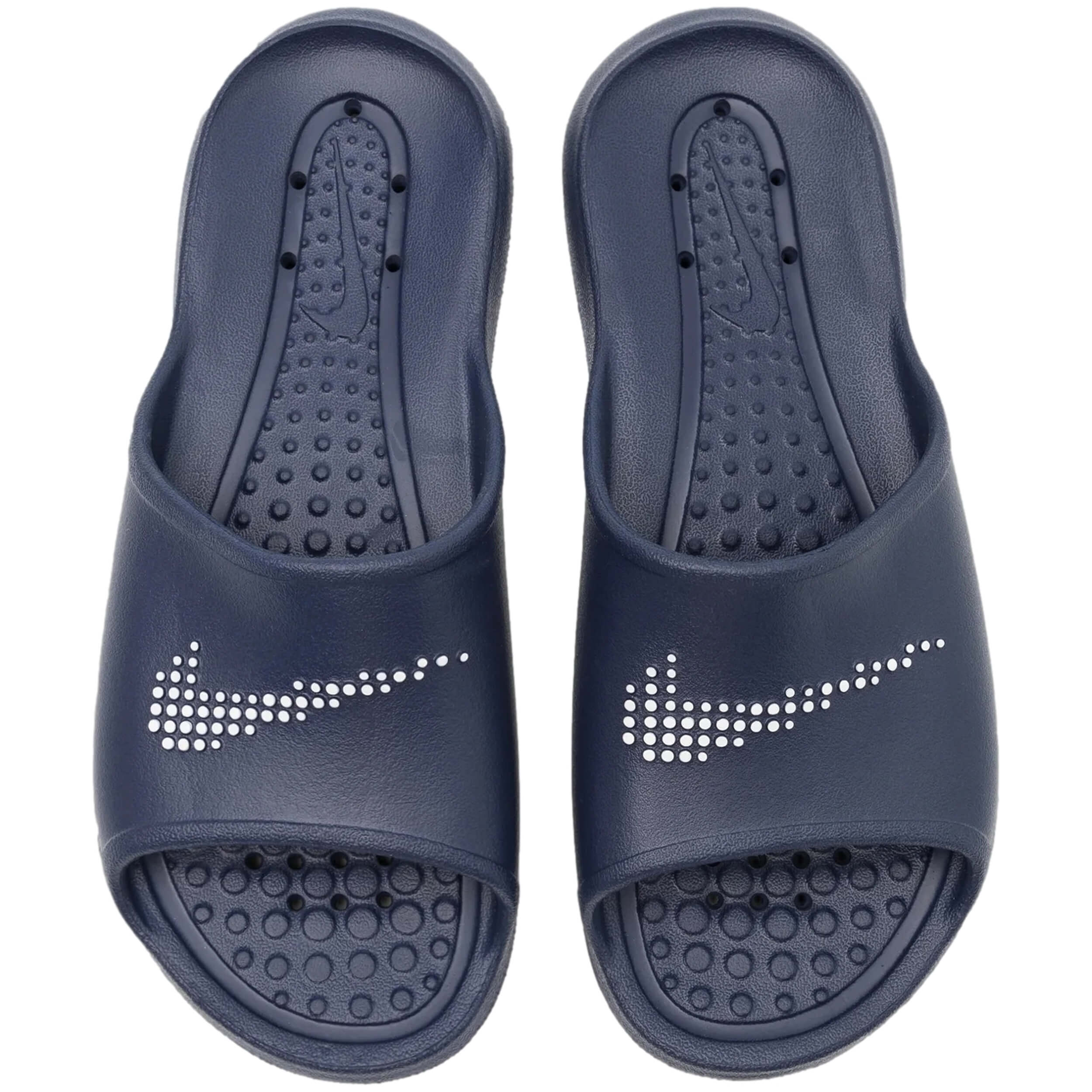 Sandalias Nike Victori One