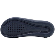 Sandalias Nike Victori One