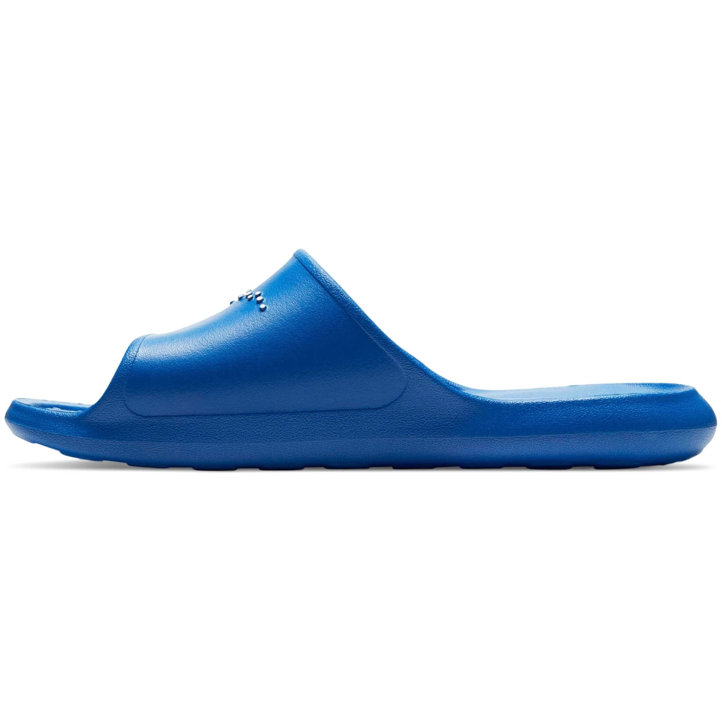 Sandalias Nike Victori One