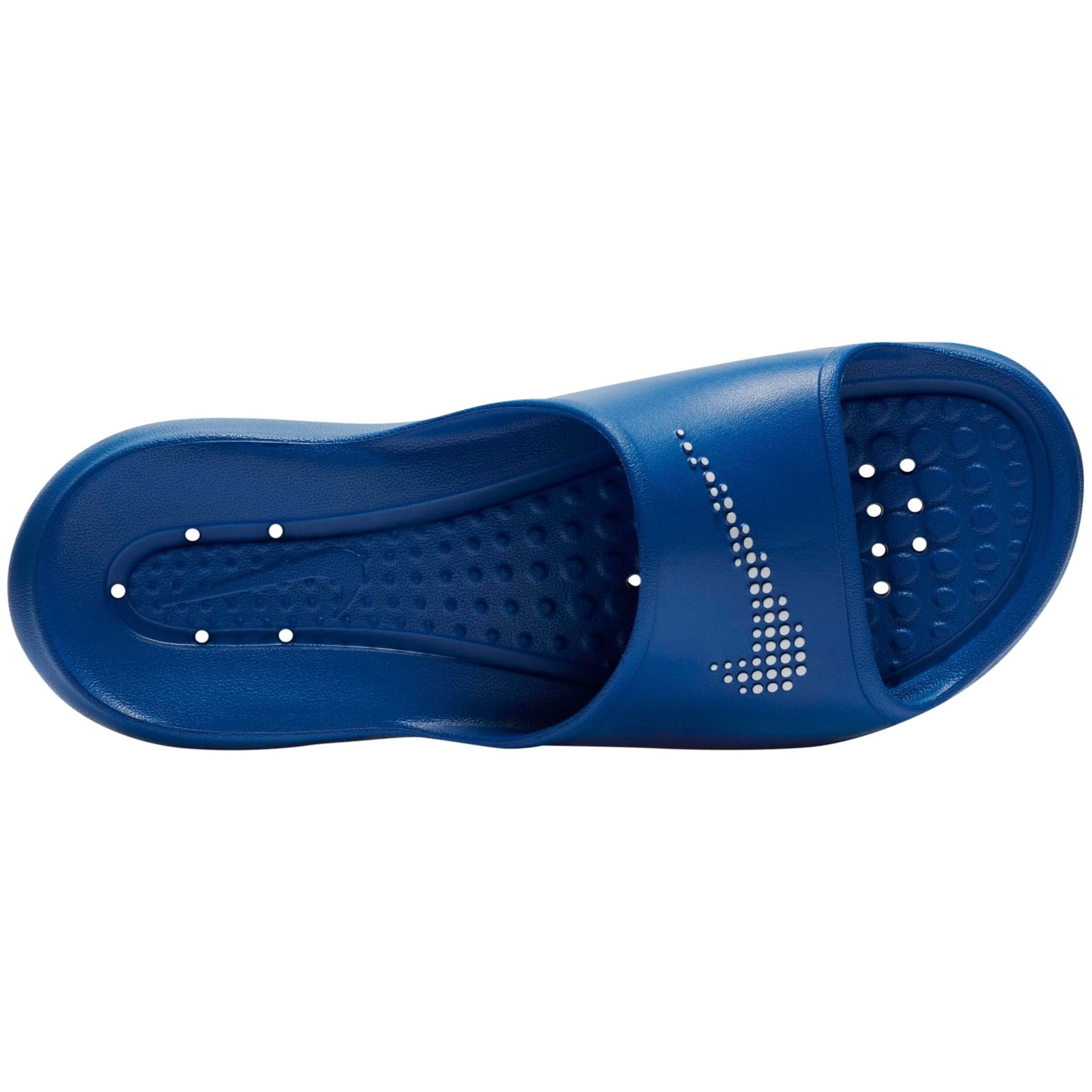 Sandalias Nike Victori One