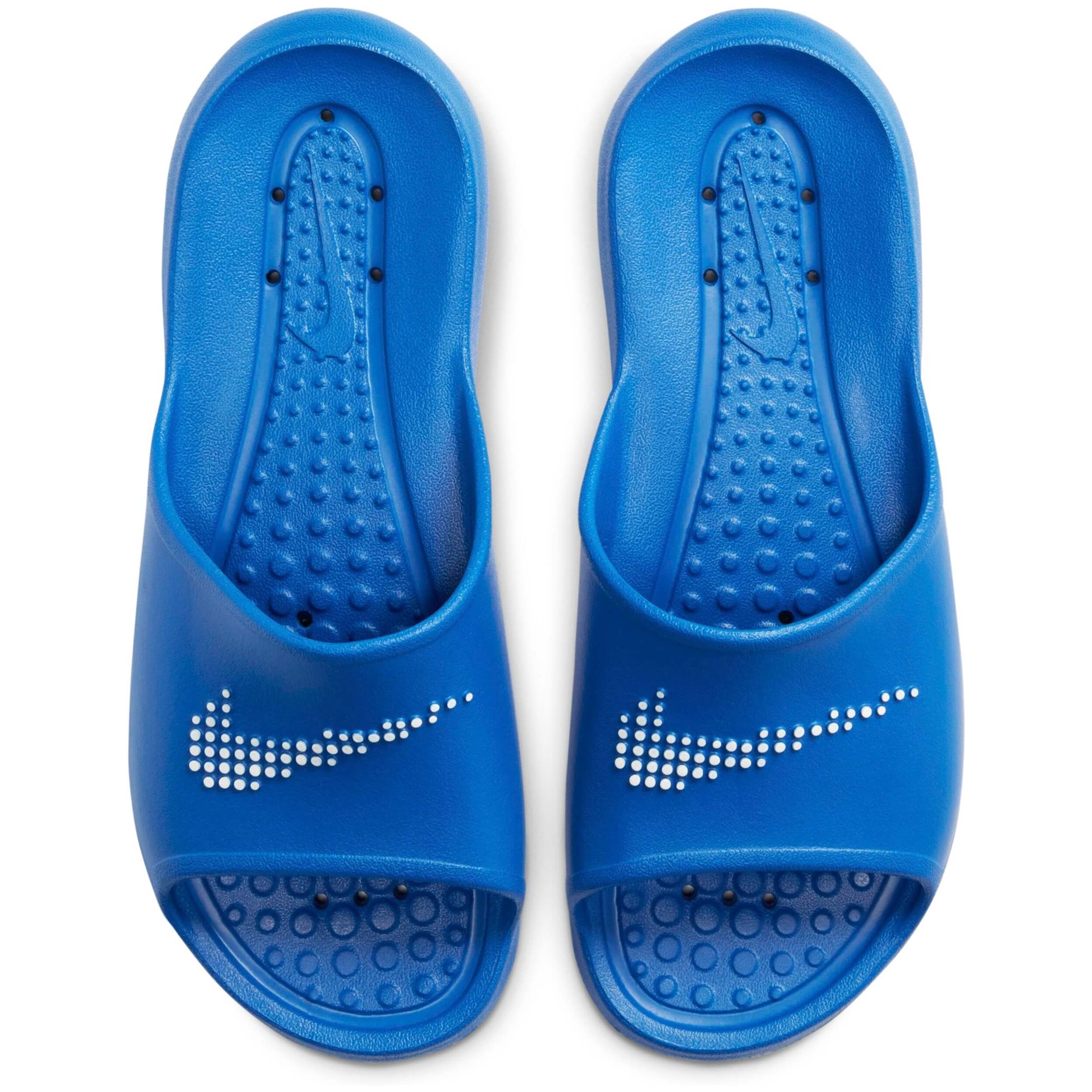 Sandalias Nike Victori One