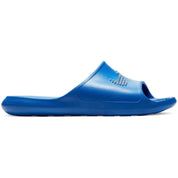 Sandalias Nike Victori One