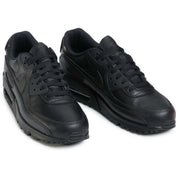 Imagen del producto con referencia CZ5594-001