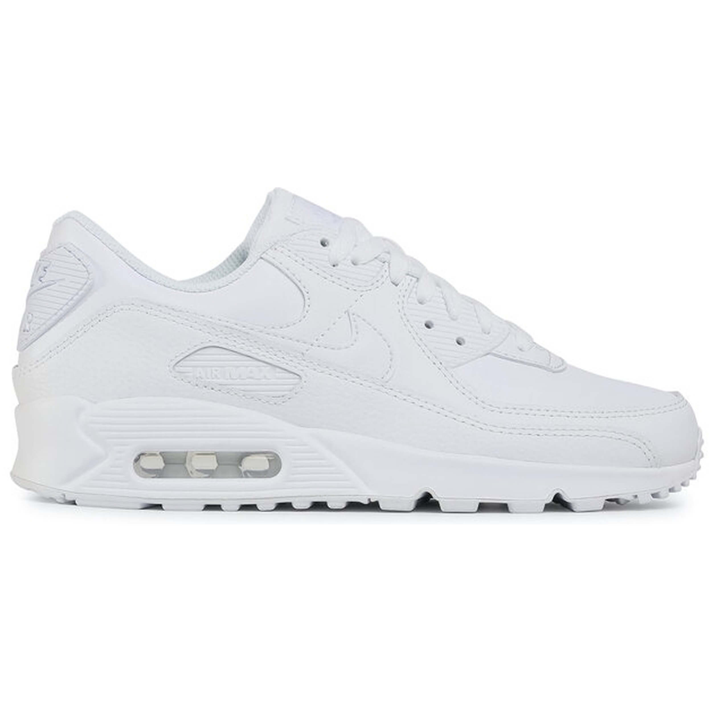 Imagen del producto con referencia CZ5594-100