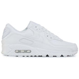 Zapatillas Nike Air Max 90 Ltr