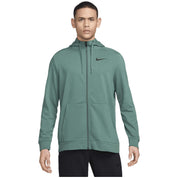 Chaqueta Nike Dri-Fit