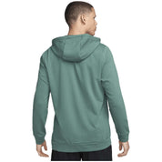 Chaqueta Nike Dri-Fit