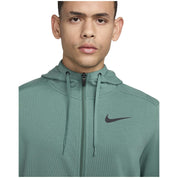 Chaqueta Nike Dri-Fit
