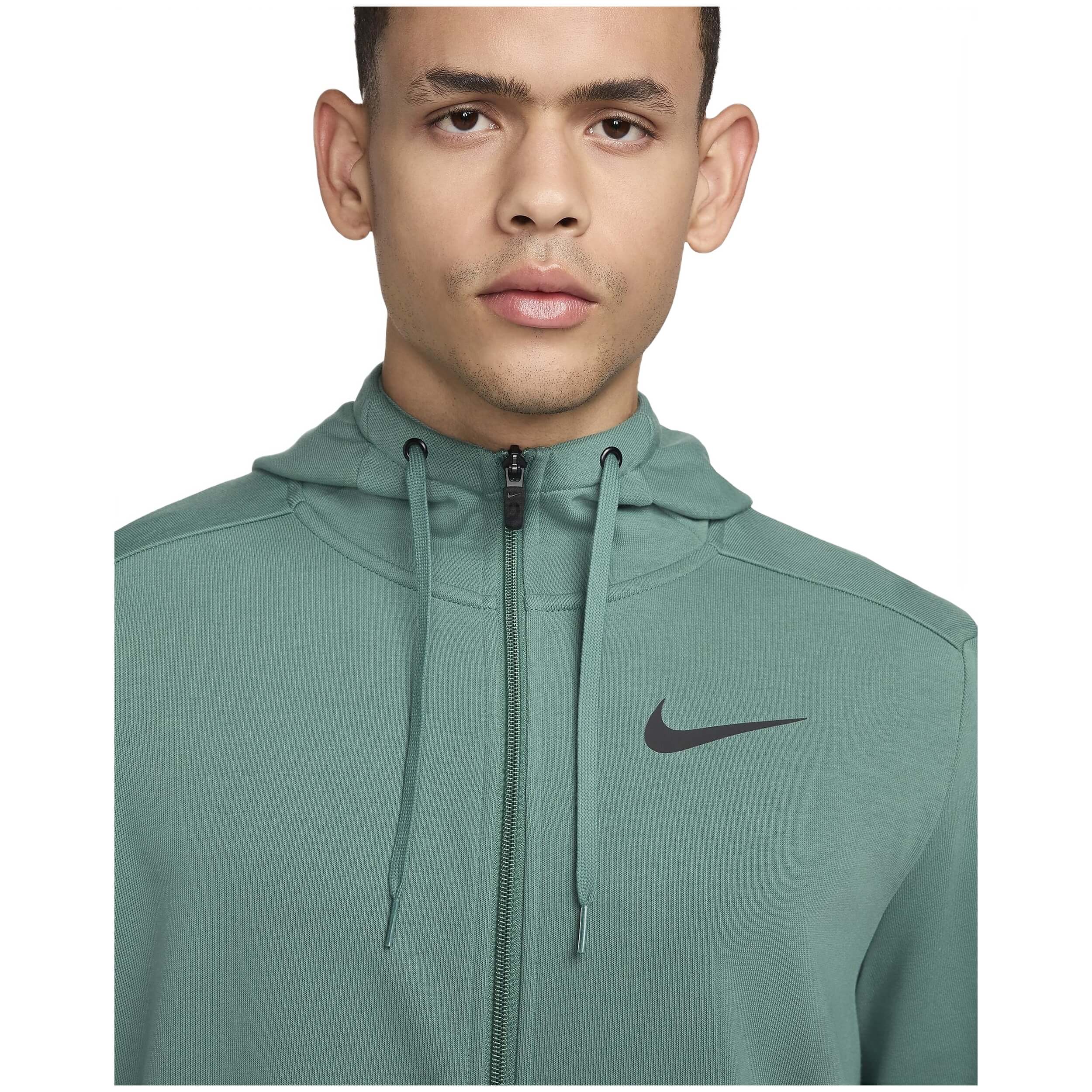 Chaqueta Nike Dri-Fit
