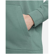 Chaqueta Nike Dri-Fit