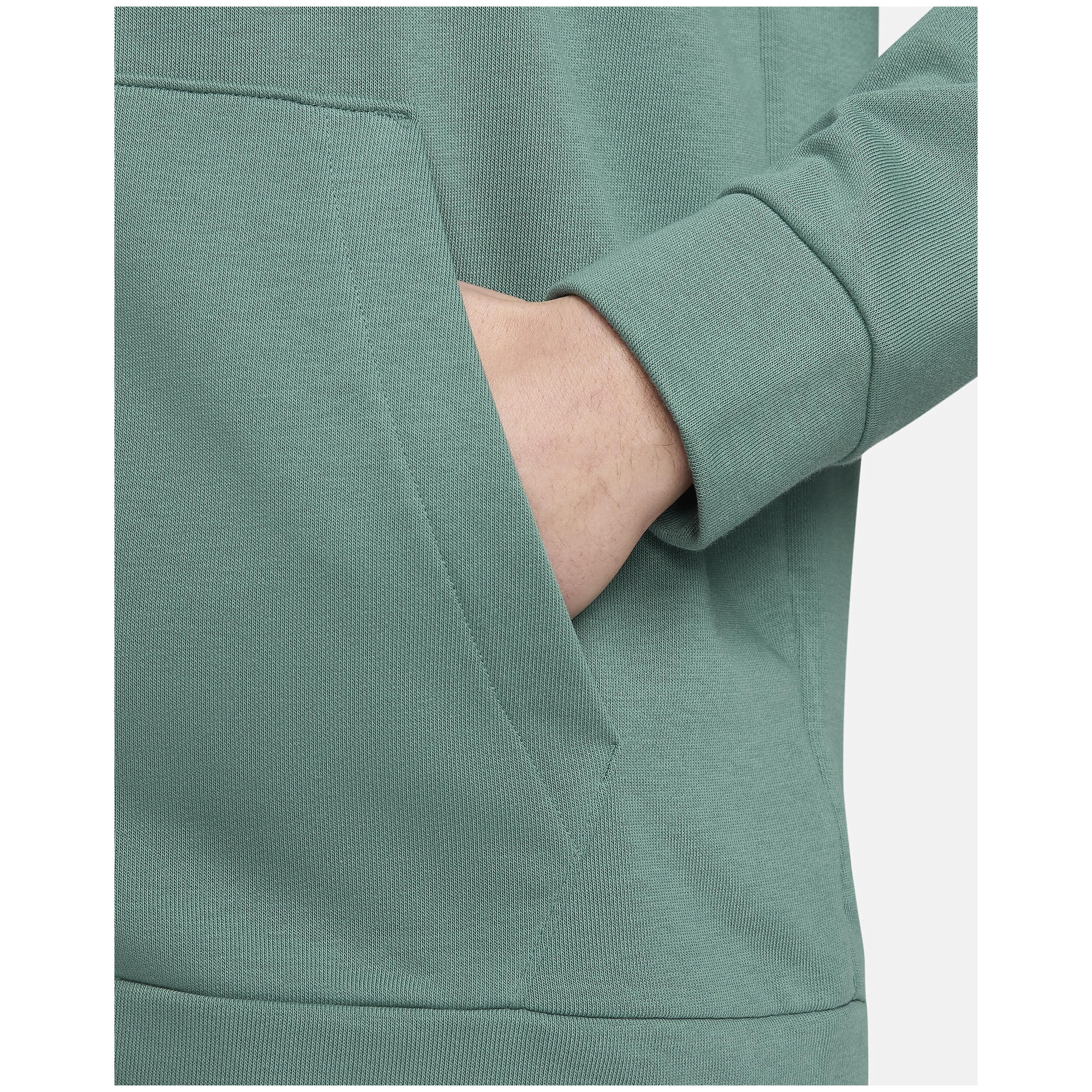 Chaqueta Nike Dri-Fit