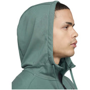 Chaqueta Nike Dri-Fit