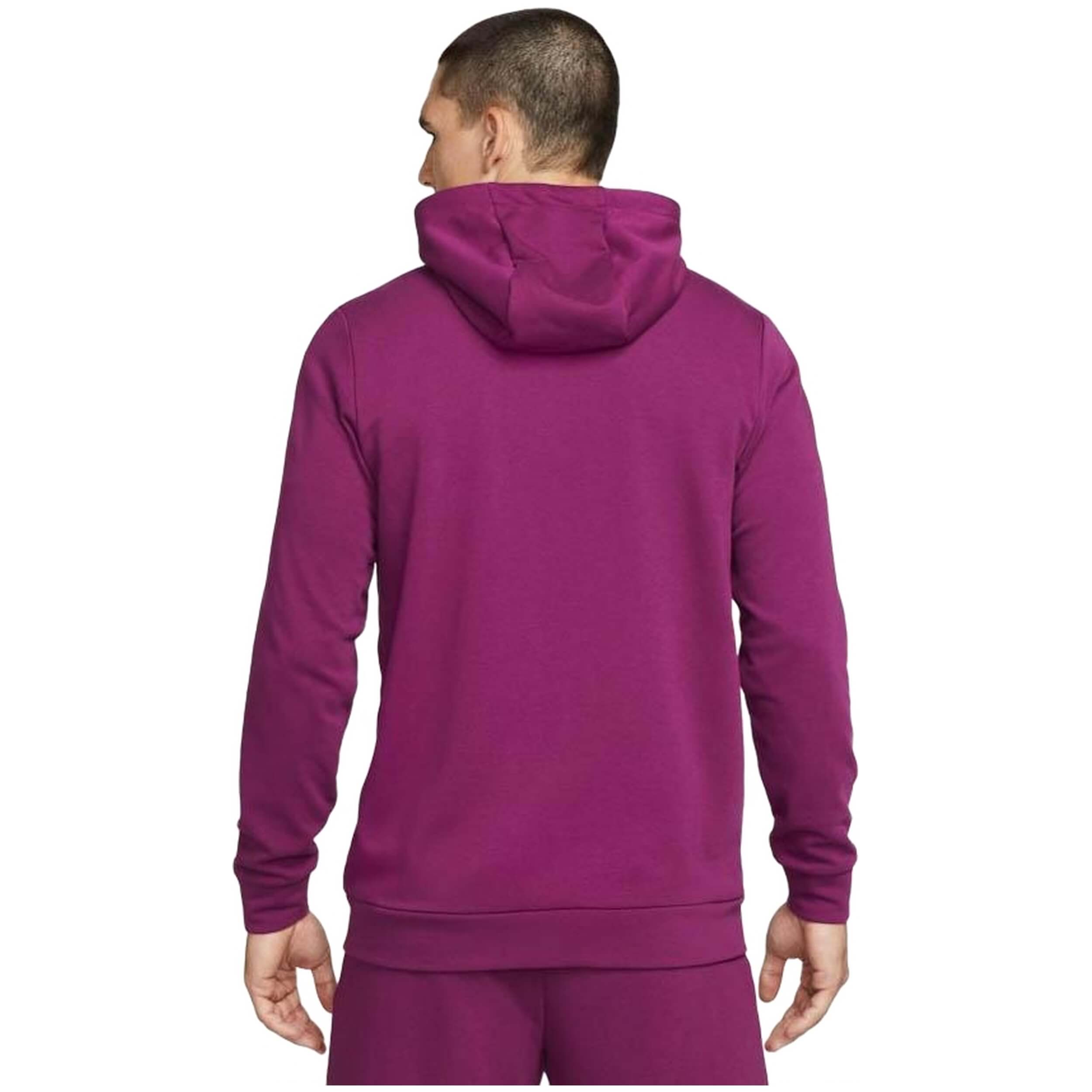 Imagen del producto con referencia CZ6376-610