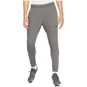 Pantalon Largo Nike Dry