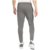 Pantalon Largo Nike Dry