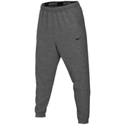 Pantalon Largo Nike Dry