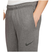 Pantalon Largo Nike Dry