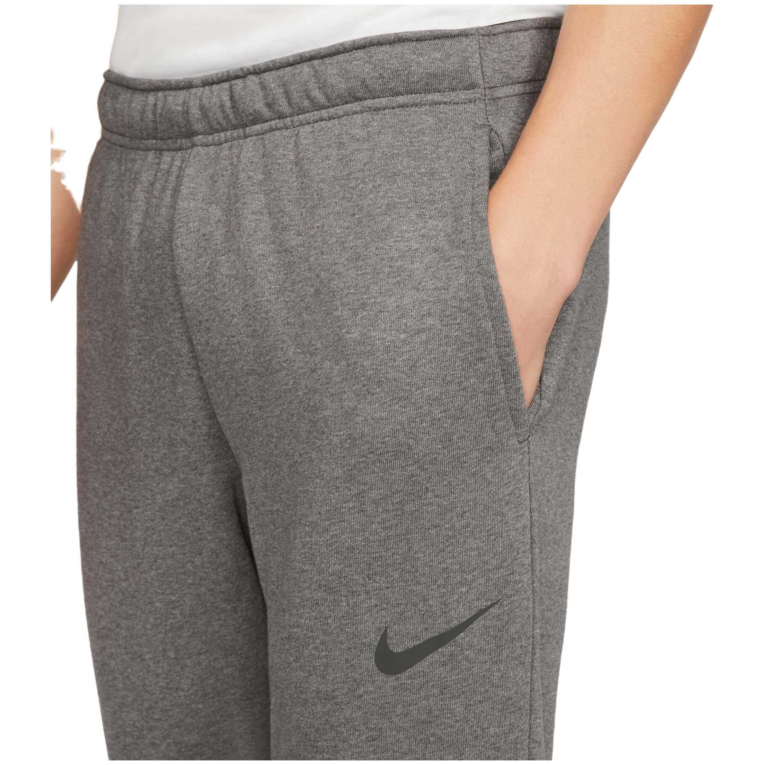 Pantalon Largo Nike Dry