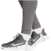 Pantalon Largo Nike Dry