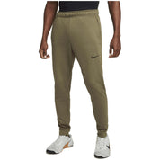 Pantalon Largo Nike Dry