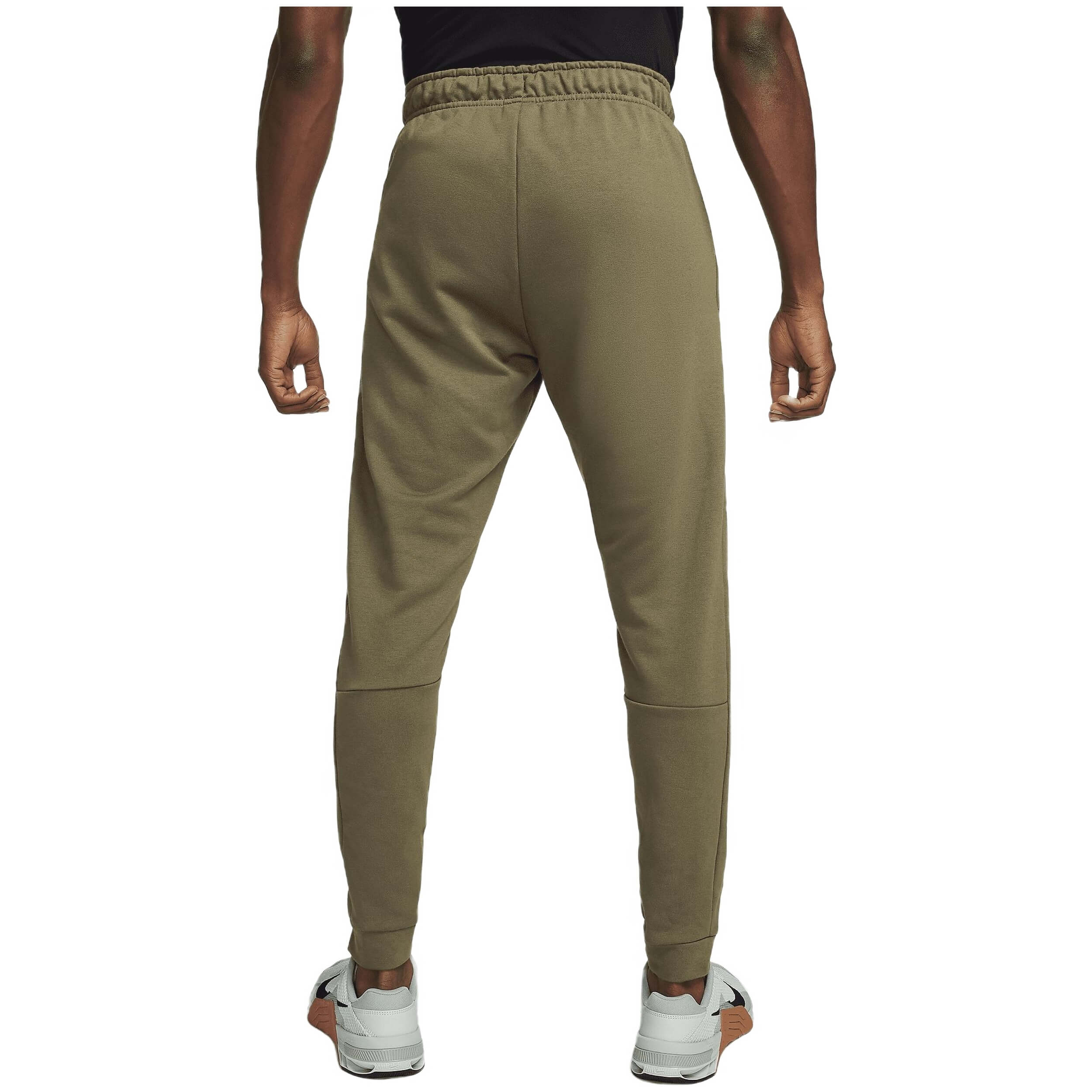Pantalon Largo Nike Dry
