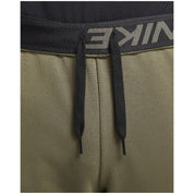 Pantalon Largo Nike Dry