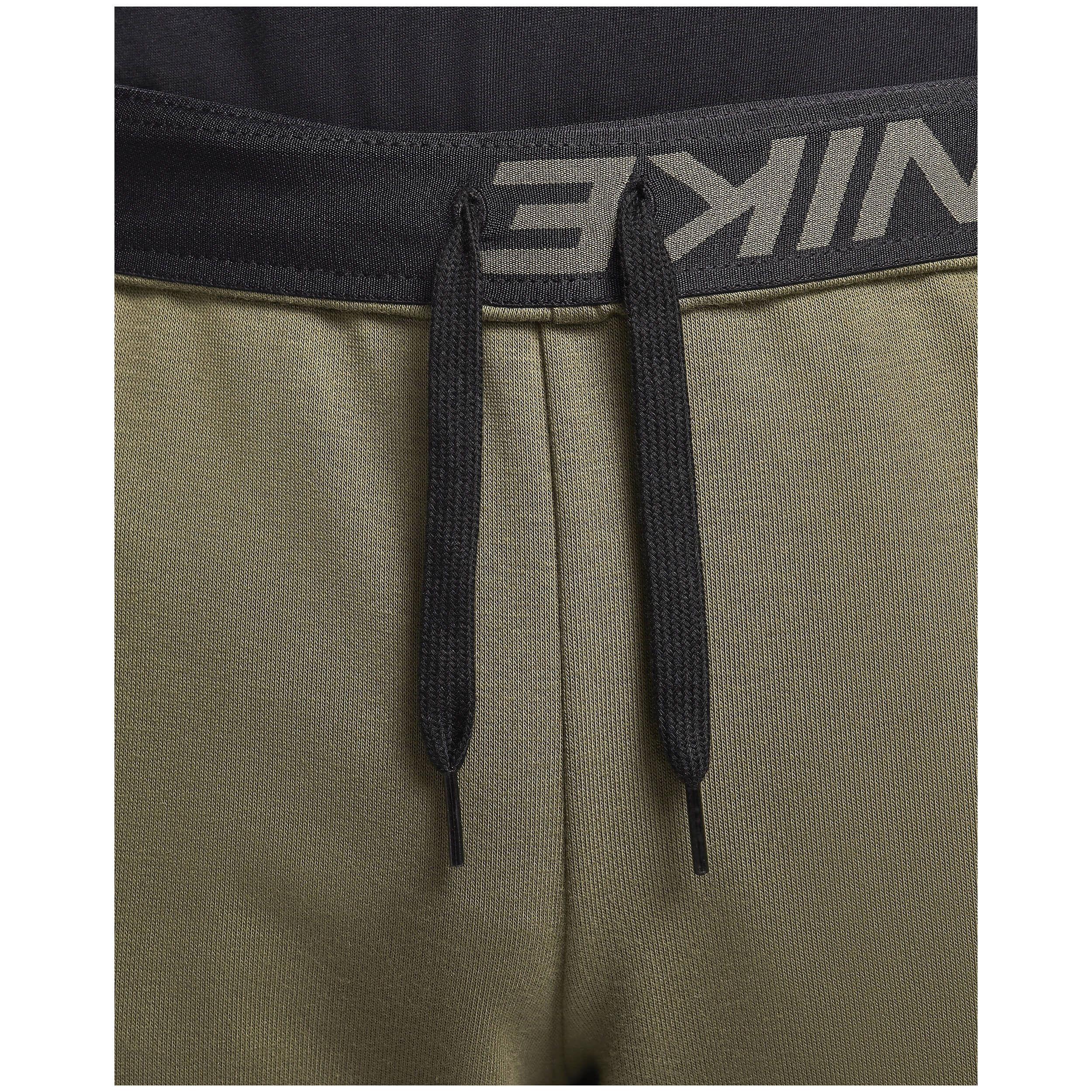 Pantalon Largo Nike Dry