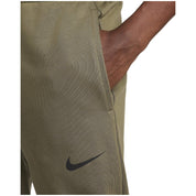 Pantalon Largo Nike Dry