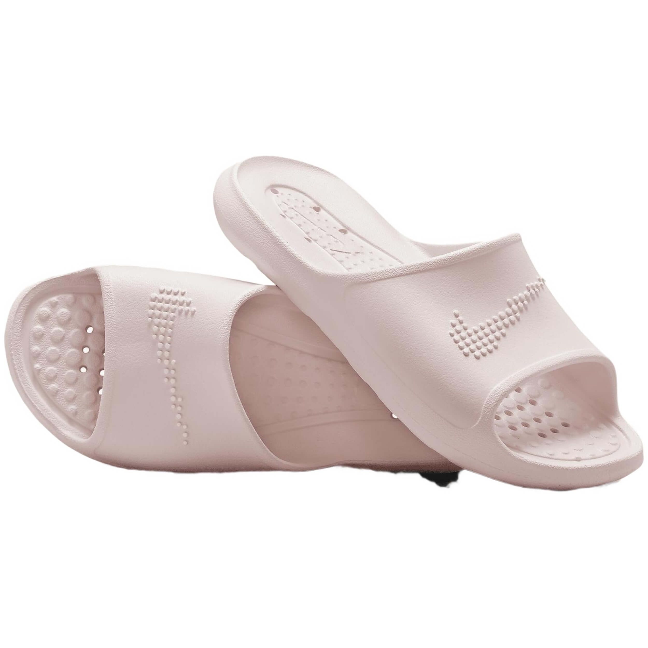 Chanclas Nike Victori One