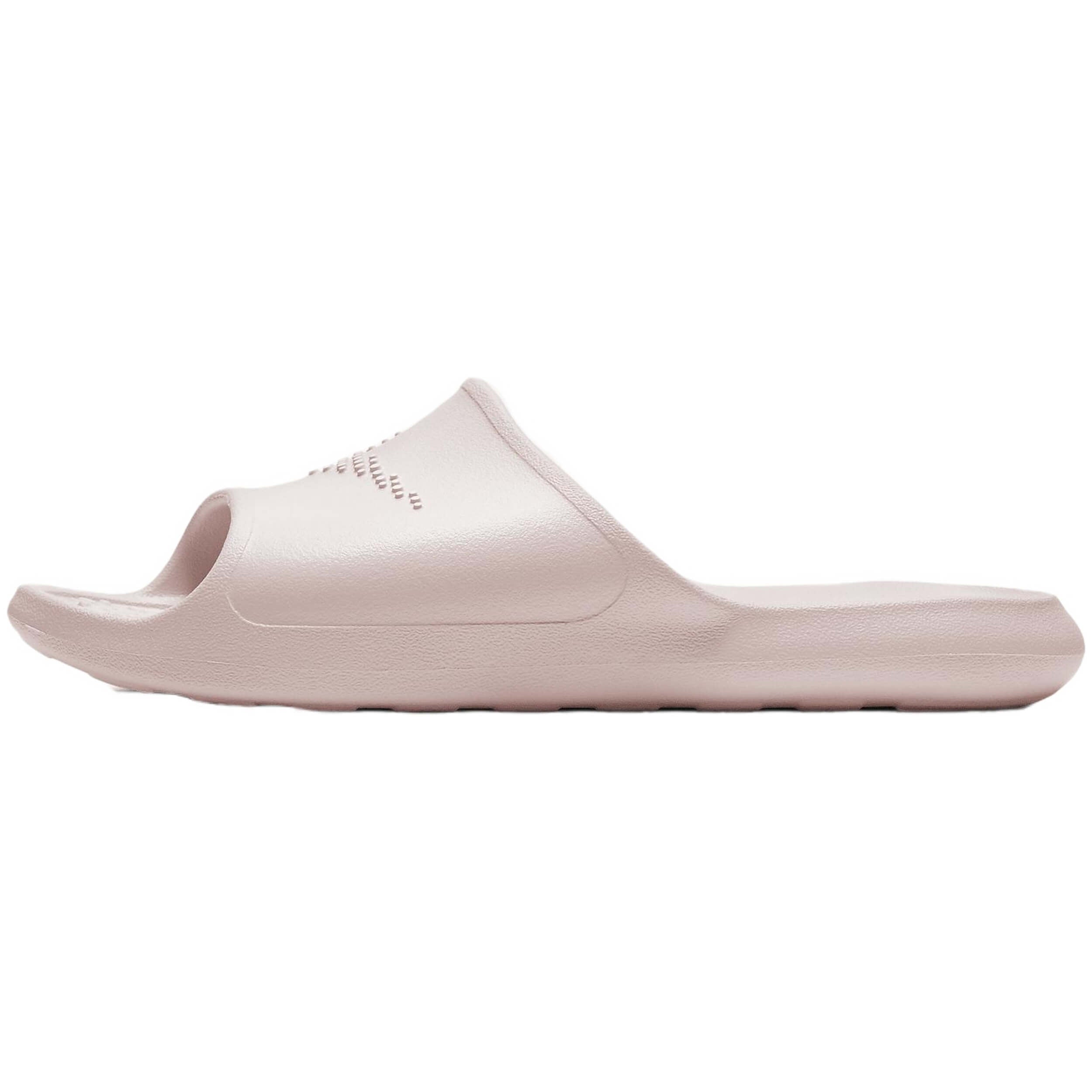 Chanclas Nike Victori One