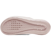 Chanclas Nike Victori One