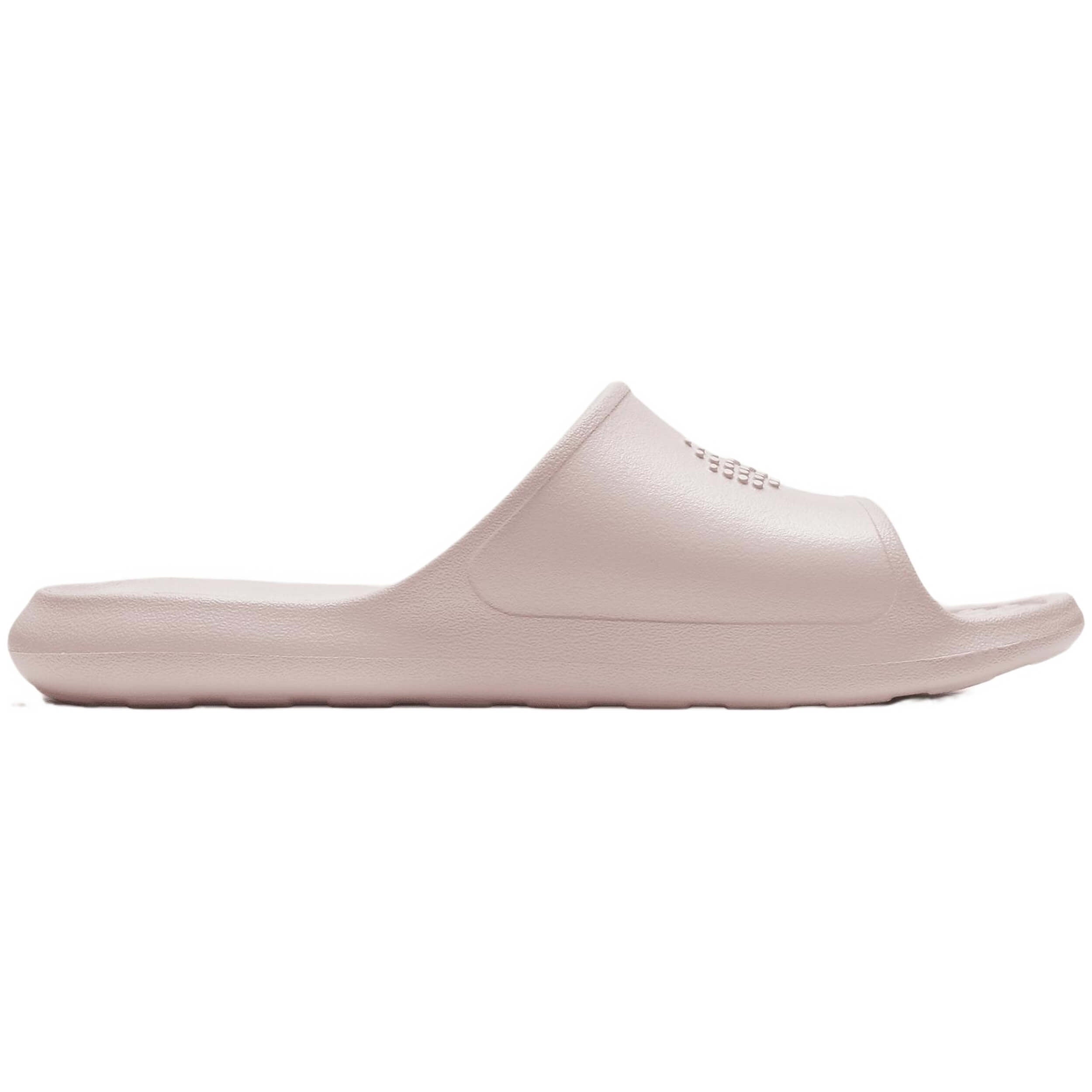 Chanclas Nike Victori One