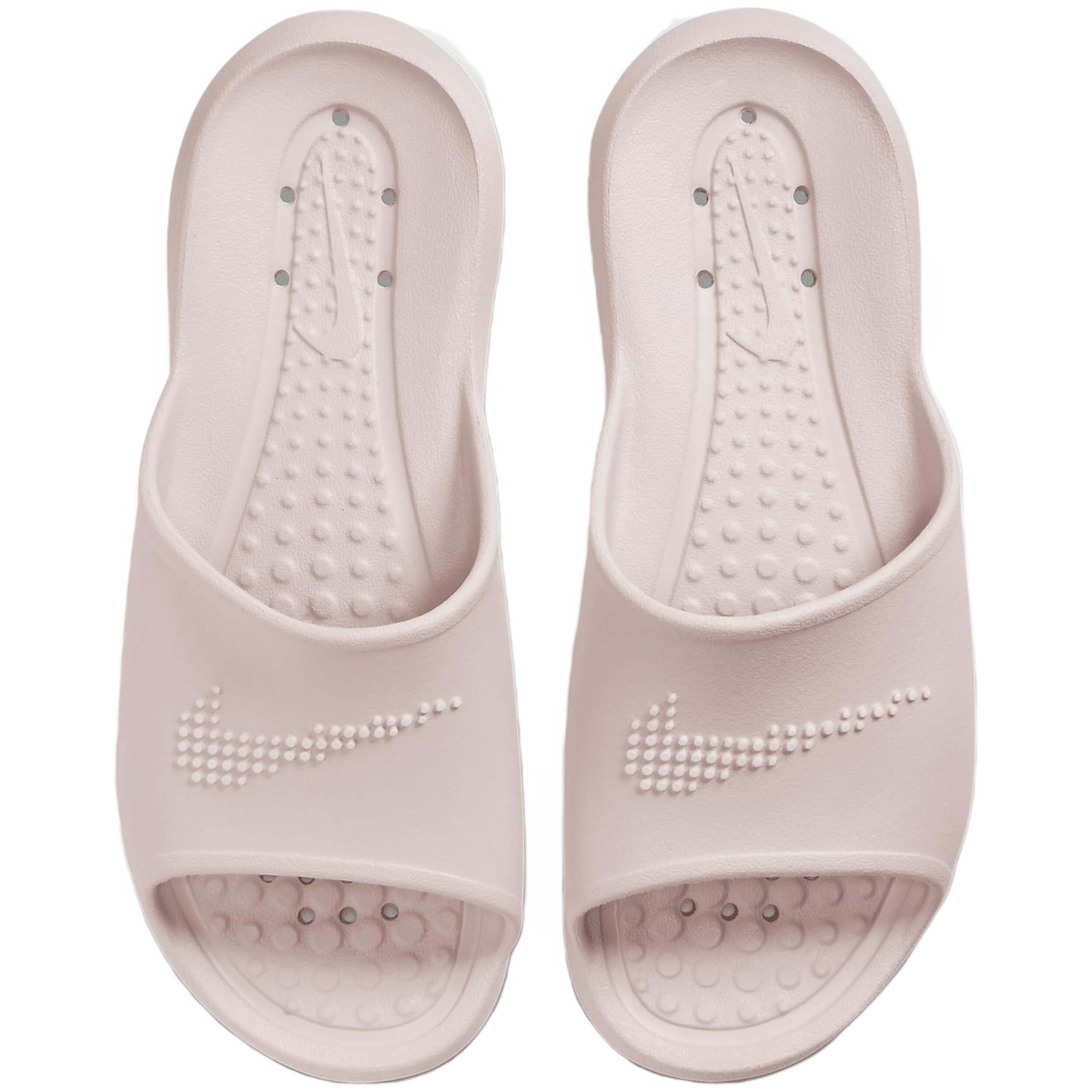 Chanclas Nike Victori One
