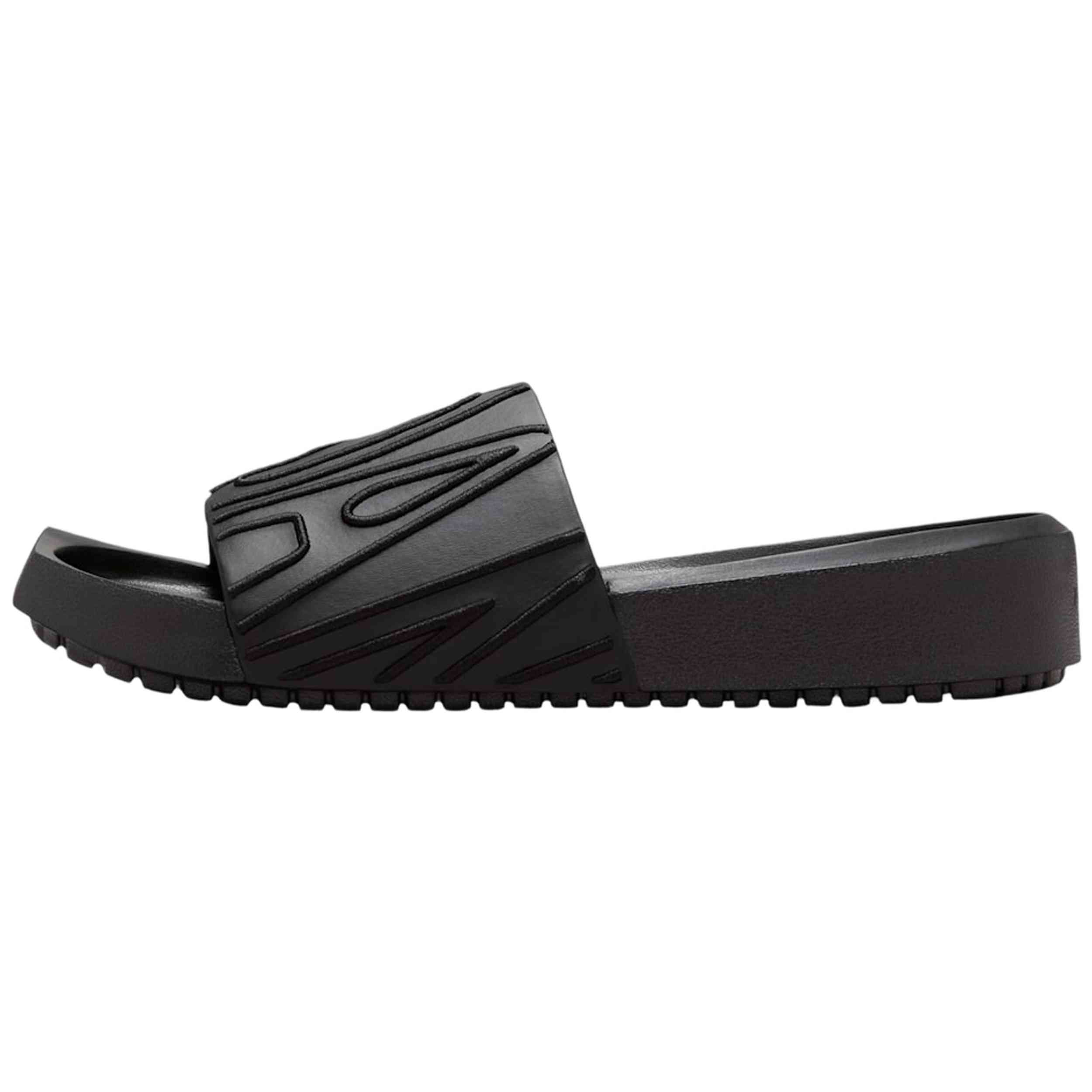 Imagen del producto con referencia CZ8027-001