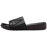 Chanclas Jordan Nola Slide