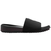 Imagen del producto con referencia CZ8027-001